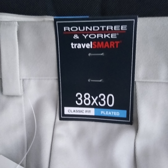 Slacks - Picture 3 of 7